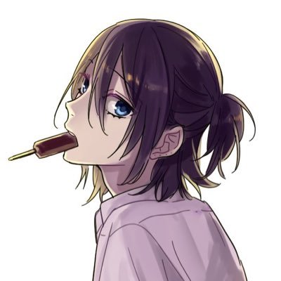 わたぽんさんのプロフィール画像