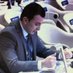 Shahin Shahyarov (@shshahyarov) Twitter profile photo Shahin Shahyarov (@shshahyarov) Twitter profile photo