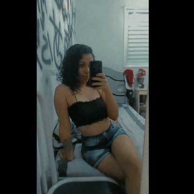 Aquariana ♒
19y ❤️
a verdade, é que, os verdadeiros monstros, são os seres humanos. 💭