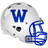 WindberFootball's profile image