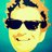 Rm (@rodrimenen) Twitter profile photo