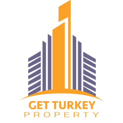 naouf_ely's profile picture. I am Naouf  , A Real Estate Agent in #Antalya. #Property #Apartment  #Villa #Bechfronthome #Turkey #Visa # Turkey