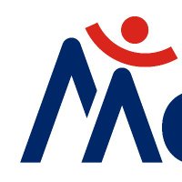 MobilNOR (@mobilnor) 's Twitter Profile Photo MobilNOR (@mobilnor) 's Twitter Profile Photo