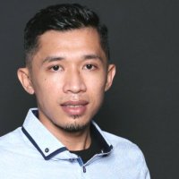 Ganjar Hmi Stiawan (@gan_hmi) 's Twitter Profile