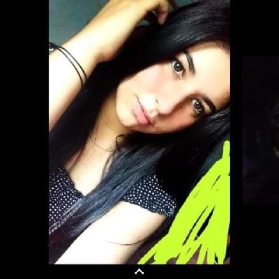 PortilloNataly_'s profile picture. 