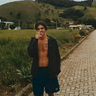 Vulgo, Lexart ———————————— Musicista, compositor e louco/gênio.———O equilíbrio é a maior virtude———————📸: milfontart