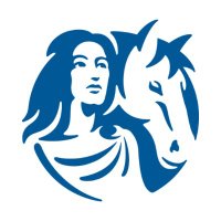 HorseWorld Trust(@HorseWorldTrust) 's Twitter Profile Photo