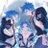 parupiro962's profile image