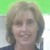 Maria Kenneally (@mariakenneally1) Twitter profile photo Maria Kenneally (@mariakenneally1) Twitter profile photo