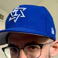 Muli Segev (@mulisegev) 's Twitter Profile