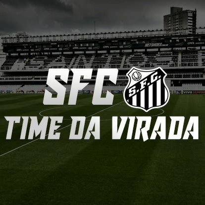 Página dedicada ao Santos Futebol Clube. Notícias, fotos e vídeos. ⚪️⚫️