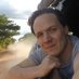 George Busby (@busbygeorge) Twitter profile photo George Busby (@busbygeorge) Twitter profile photo