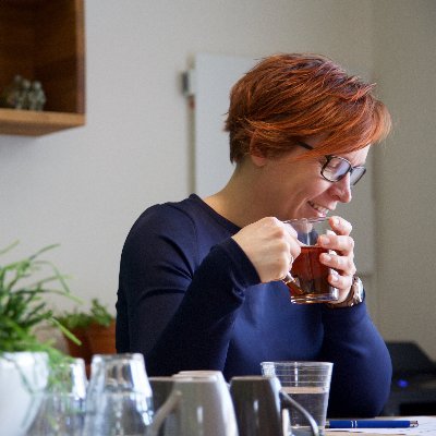 Voedings_advies's profile picture. Gespecialiseerd: Orthomoleculair, Hormonen, ACT therapie, Spijsvertering, Darmtherapie, Kinderwens&Zwangerschap.
Gehuwd, moeder van 2 prachtige dochters.