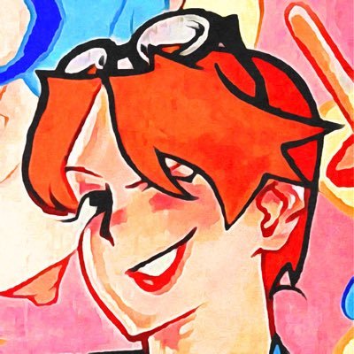 めぐみ先生🔞さんのプロフィール画像