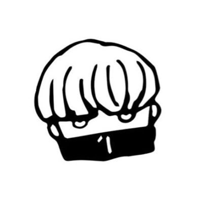 zhonglify's profile picture. feel free to sb or unf ^_^