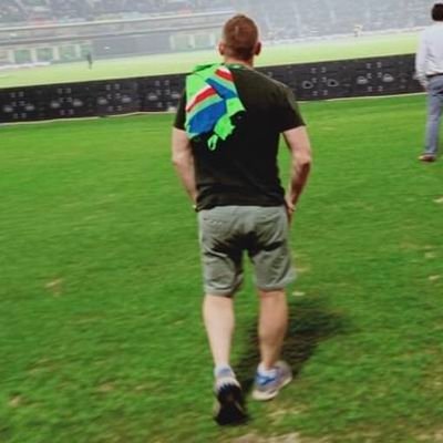 Mr_Dude66's profile picture. 🙋‏Still studying in petroleum Engineering