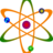 hamradioscience's avatar