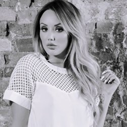 Fansource for the MTV Reality Queen, Charlotte Crosby • Updated daily on everything Charlotte • Charlotte Follows •