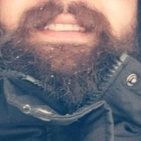 ali zein din (@ali_zein_din1) 's Twitter Profile Photo ali zein din (@ali_zein_din1) 's Twitter Profile Photo