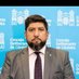 pedroaltamira (@pedroaltamira) Twitter profile photo