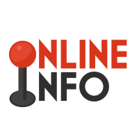 格ゲーオンライン大会情報 (@fg_online_info) 's Twitter Profile Photo 格ゲーオンライン大会情報 (@fg_online_info) 's Twitter Profile Photo