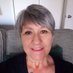Myriam Fournel (@fournel_myriam) Twitter profile photo Myriam Fournel (@fournel_myriam) Twitter profile photo