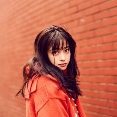 0i_2_i0's profile picture. 