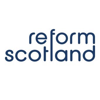 Independent, non-party think tank which works to promote increased economic prosperity, more effective public services and expanded opportunities for all Scots.