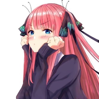 🌸あっきぃサブ🍊超低浮上さんのプロフィール画像