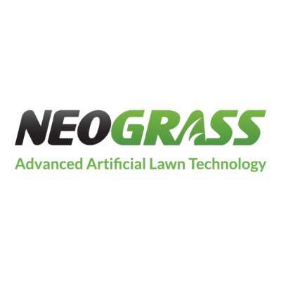 NeoGrass supplies the UK's best artificial grass that transform gardens, sports pitches, schools, business and more. Visit: https://t.co/dw9uYDlFJ6