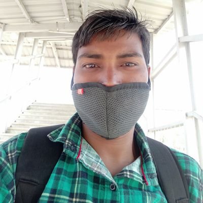 basudev_kori's profile picture. Satnam Kabir Saheb