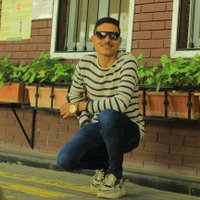 ♈Alaa. ♈ (@alaa_gatoh) 's Twitter Profile
