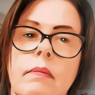 ClaHewsQ's profile picture. 