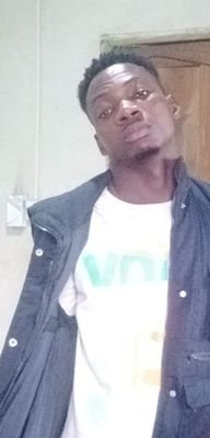 JheelLetcher's profile picture. 