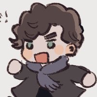 すこやかさんのプロフィール画像