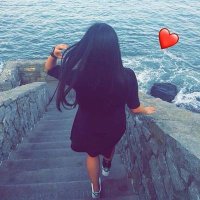 Čhāý Māė (@hm32429394) 's Twitter Profile