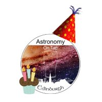 Astronomy on Tap Edinburgh (AoT EDI) (@aot_edi) 's Twitter Profile Photo Astronomy on Tap Edinburgh (AoT EDI) (@aot_edi) 's Twitter Profile Photo