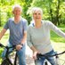 Seniors Mobility (@mobilityseniors) Twitter profile photo Seniors Mobility (@mobilityseniors) Twitter profile photo
