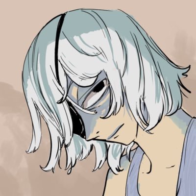 PillowArtさんのプロフィール画像