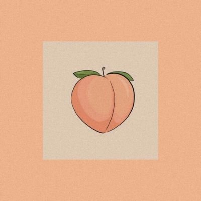 peachyflame2021's profile picture. She/her | 22 | fluent 🇷🇺 🇺🇦 | learn 🇺🇸 🇪🇸 🇹🇷 | #langtwt | #studytwt | correct me if I make a mistake ❤
