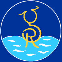 Gaelscoil Riabhach (@gscoilriabhach) 's Twitter Profile