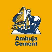 Ambuja Cement Official(@AmbujaCementACL) 's Twitter Profile Photo