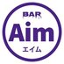 BAR Aim(バーエイム) (@bar__aim) Twitter profile photo BAR Aim(バーエイム) (@bar__aim) Twitter profile photo