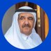 ❖ نصراوي سلام (@nasrblue) Twitter profile photo ❖ نصراوي سلام (@nasrblue) Twitter profile photo