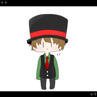 きのこさんのプロフィール画像