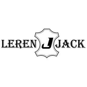 LerenJack Profile