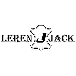 lerenjack Profile Picture