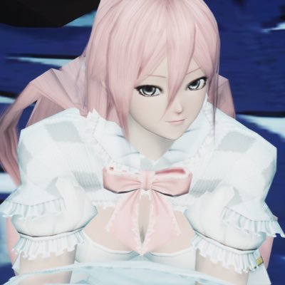 pso2_misuzu's profile picture. pso2 ship3 姉 @b_iroha_d