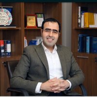 M.Emre Tulay (@memretulay) 's Twitter Profile