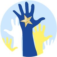 Protest4Europe #FBPE(@Protest4E) 's Twitter Profile Photo